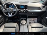 Certified 2021 Mercedes-Benz GLB 250 4MATIC image 2