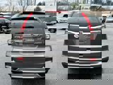 Used 2015 Honda CR-V EX image 3