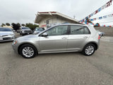 Used 2015 Volkswagen Golf S image 2