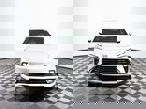 New 2025 Buick Envista Preferred w/ Convenience I Package image 2