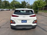 Used 2018 Hyundai Kona SE image 5