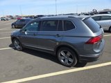 Used 2020 Volkswagen Tiguan SEL image 3