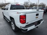 Used 2018 Chevrolet Silverado 1500 LT w/ All Star Edition image 5