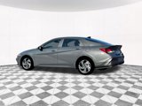New 2025 Hyundai Elantra Sport image 6