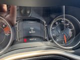 Used 2016 Jeep Cherokee Latitude image 6