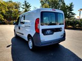 Used 2017 RAM ProMaster City Tradesman w/ Rear Back-up Camera Group image 4
