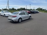 Used 2022 Toyota Corolla LE image 5
