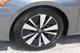 Used 2020 Nissan Altima 2.5 SL image 5