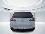 Used 2019 Chevrolet Equinox Premier image 4