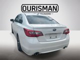 Used 2016 Subaru Legacy 3.6R Limited image 5