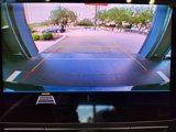 Used 2019 Chevrolet Malibu LS image 3