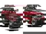 New 2025 Jeep Grand Cherokee Limited w/ Trailer Tow Package image 6