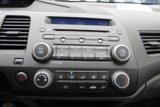 Used 2010 Honda Civic LX image 2