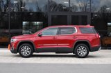 Used 2021 GMC Acadia SLE image 4