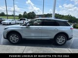New 2025 Lincoln Corsair FWD image 5