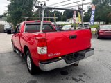 Used 2010 Toyota Tundra 4x4 Double Cab image 3