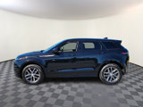 Used 2024 Land Rover Range Rover Evoque Dynamic SE image 2
