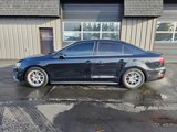Used 2013 Volkswagen Jetta GLI Autobahn image 2