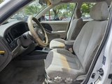 Used 2006 Hyundai Elantra GLS image 4