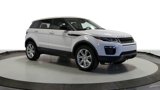 Used 2016 Land Rover Range Rover Evoque SE image 2