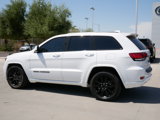 Used 2021 Jeep Grand Cherokee Laredo X image 5