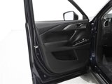 Used 2019 MAZDA CX-9 Touring image 4