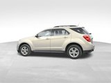 Used 2011 Chevrolet Equinox LT w/ All-Star Package image 3