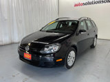 Used 2013 Volkswagen Jetta S image 3