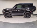 Used 2022 Land Rover Defender 90 image 4