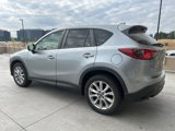 Used 2014 MAZDA CX-5 Grand Touring image 4