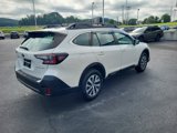 Used 2021 Subaru Outback image 5