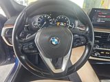 Used 2017 BMW 530i image 4
