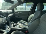 Used 2024 Dodge Hornet R/T w/ R/T Blacktop Package image 4