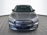 Used 2021 Ford Mustang Mach-E Select w/ Comfort/Technology Package image 2