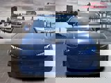 Certified 2022 Audi A4 2.0T Premium Plus w/ Premium Plus Package image 2