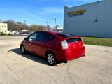 Used 2007 Toyota Prius image 5