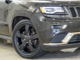 Used 2016 Jeep Grand Cherokee High Altitude image 5