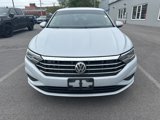 Used 2019 Volkswagen Jetta S w/ Driver Assistance Package image 2