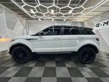 Used 2017 Land Rover Range Rover Evoque SE image 3