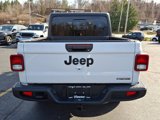 Certified 2020 Jeep Gladiator Sport w/ Quick Order Package 24S image 5