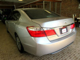 Used 2014 Honda Accord LX image 6