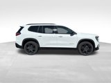 New 2025 GMC Acadia Elevation w/ Elevation Premium Package image 2