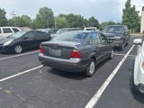 Used 2007 Ford Focus ZX4 Sedan image 4