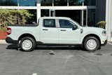 New 2024 Ford Maverick XL image 3