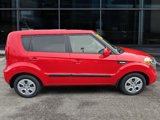Used 2013 Kia Soul image 4
