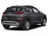 Used 2023 Hyundai Kona SEL image 2