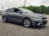 Used 2019 Kia Forte LXS image 2