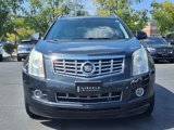 Used 2014 Cadillac SRX Performance w/ Driver Awareness Package image 5