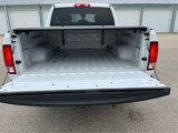 Used 2018 RAM 1500 Express image 6