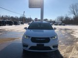 Used 2022 Chrysler Pacifica Touring-L image 2